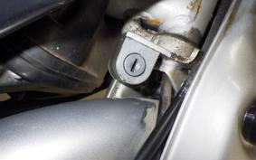 HONDA C50 SUPER CUB AA01