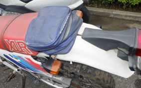 HONDA XLR250 BAJA GEN 2 1999 MD22