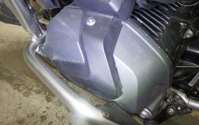 BMW R1250GS ADVENTURE 2022