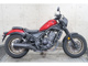 Фото Honda REBEL 250 S EDITION 2017 с японского аукциона