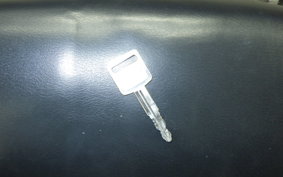 SUZUKI GS50 2024 NA41A