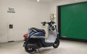 YAMAHA VINO 50 Gen.4 2025 AY02