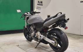 HONDA HORNET 250 2018 MC31