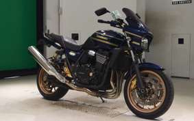 KAWASAKI ZRX1200 D 2016 ZRT20D