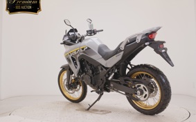 HONDA TRANSALP XL750 2026 RD16