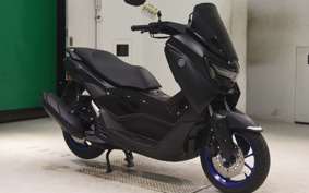 YAMAHA NMAX-3 SEL1J