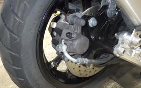 YAMAHA N-MAX 155 A SG50J
