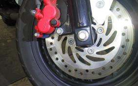 HONDA ｸﾞﾛﾑ JC61