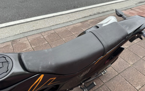 KAWASAKI KLX230 SM LX230A