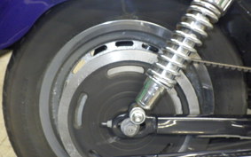 HARLEY XL1200C 2005
