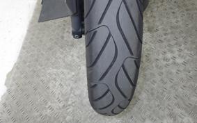 YAMAHA MT-09 Tracer 2016 RN36J