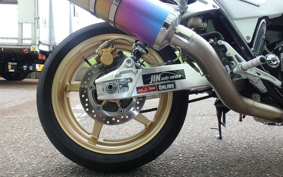 HONDA CB1300SF BOLDOR 2007 SC54