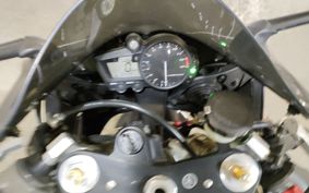 YAMAHA YZF-R1 2003 RN09