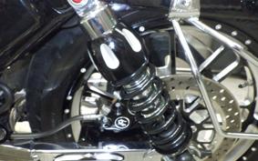 HARLEY L1200LI 2010