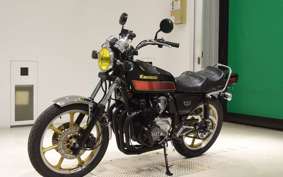 KAWASAKI Z400 J 2024 KZ400J