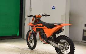 KTM 85 SX