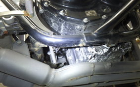 HONDA CB400SF VTEC Spec3 2004 NC39
