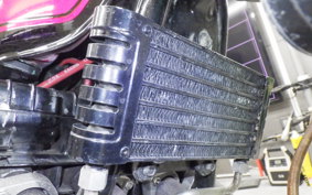 KAWASAKI ZEPHYR 400 Gen.2 1991 ZR400C