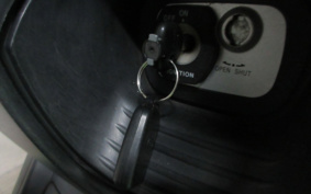 YAMAHA MAXAM250 SG17J