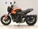 Фото Triumph TRIDENT 660 2023 с японского аукциона