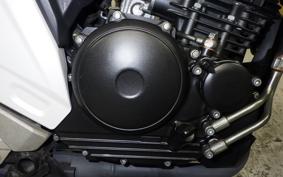 YAMAHA FZ25 2020