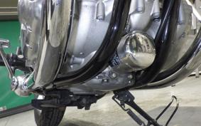 MEGURO K3 2021 EJ800E