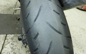 KAWASAKI ZX-4RR 2024 ZX400P