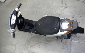 YAMAHA JOG Gen.4 2025 SA16J