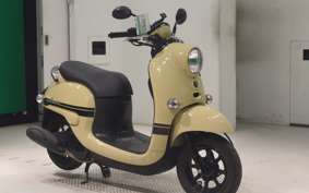 YAMAHA VINO 50 Gen.4 AY02