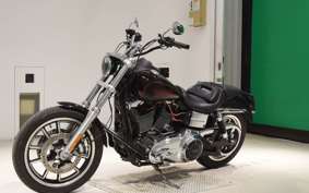 HARLEY FXDL1690 2017