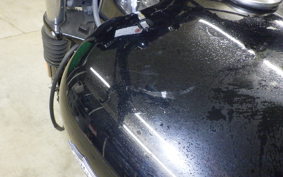 HARLEY XG750ｽﾄﾘｰﾄ 2015