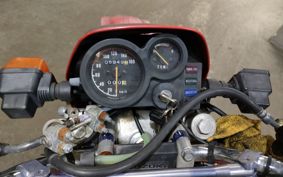 SUZUKI RH250 SJ11B