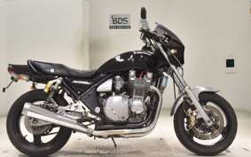 KAWASAKI ZEPHYR 1100 1992 ZRT10A