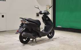 HONDA DIO Gen.6 1993 AF68