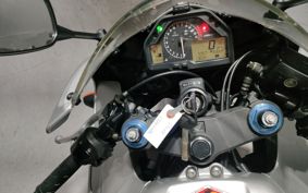 HONDA CBR600RR PC37