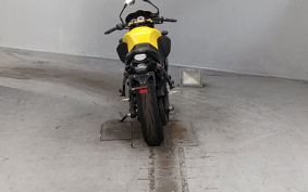 OTHER  BUELL  LIGHTNING XB12SS 2009 JX03