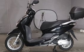 HONDA PCX 150 KF18