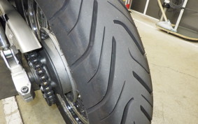 KAWASAKI ZEPHYR 750 RS 2022 ZR750D