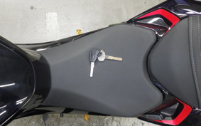 OTHER GPXデーモンGR200R