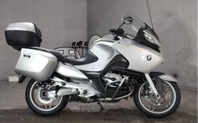 BMW R1200 RT 0368
