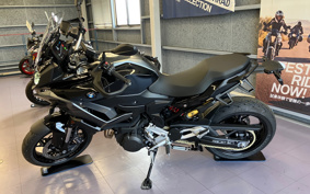 BMW F900XR PREMIUM LINE 2025 0K21