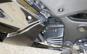 KAWASAKI NINJA 250R EX250K
