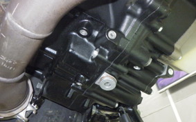 HUSQVARNA VITPILEN 401 2024