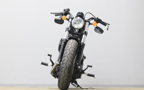 HARLEY XL1200X 2021 LC3