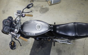 YAMAHA RZ250R 2008 29L