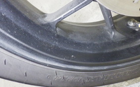 HONDA CBR650R 2023 RH03