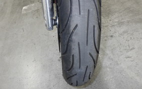 YAMAHA XJR1300 2004 RP03J