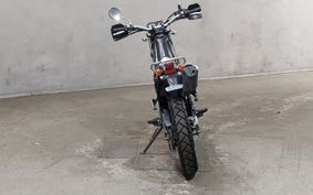 YAMAHA TORITSU CAR DG10J