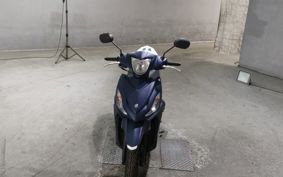 SUZUKI ADDRESS V110 CE47A
