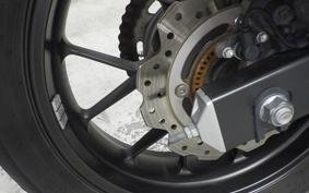 HONDA CBR400R ABS 2014 NC47
